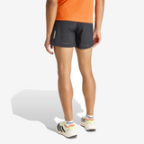 Adidas - Terrex Xperior CLIMA365 Shorts 5'' - Homme