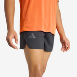 Adidas - Terrex Xperior CLIMA365 Shorts 5'' - Homme