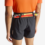 Adidas - Terrex Xperior CLIMA365 Shorts 5'' - Homme