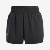 Adidas - Short Terrex Xperior CLIMA365 3" - Femme