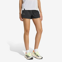 Adidas - Short Terrex Xperior CLIMA365 3" - Femme