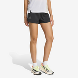 Adidas - Short Terrex Xperior CLIMA365 3" - Femme