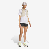 Adidas - Short Terrex Xperior CLIMA365 3" - Femme