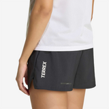 Adidas - Short Terrex Xperior CLIMA365 3" - Femme