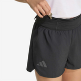 Adidas - Short Terrex Xperior CLIMA365 3" - Femme