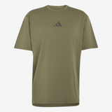 Adidas - Terrex Xploric CLIMACOOL+ Trail T-shirt - Homme