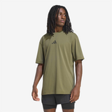 Adidas - Terrex Xploric CLIMACOOL+ Trail T-shirt - Homme