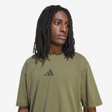 Adidas - Terrex Xploric CLIMACOOL+ Trail T-shirt - Homme