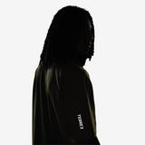 Adidas - Terrex Xploric CLIMACOOL+ Trail T-shirt - Homme