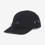 Adidas - Hybrid 5 Panel Cap