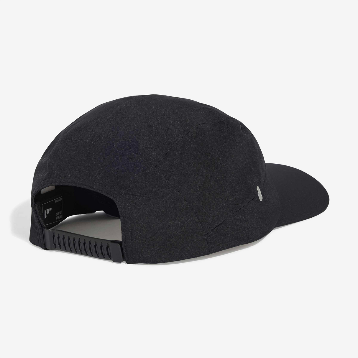 Adidas - Hybrid 5 Panel Cap