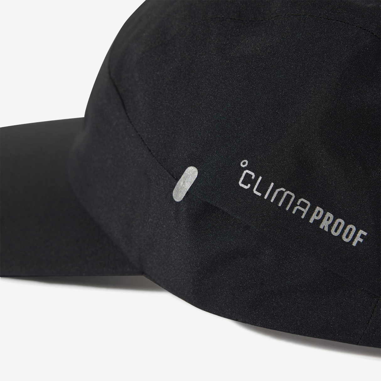 Adidas - Hybrid 5 Panel Cap