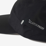 Adidas - Hybrid 5 Panel Cap