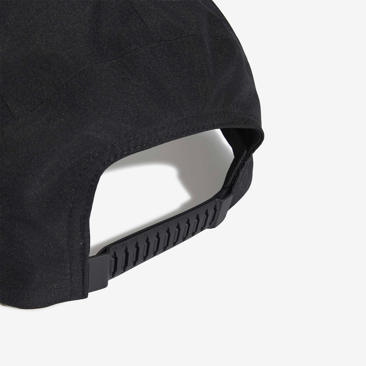 Adidas - Hybrid 5 Panel Cap