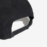 Adidas - Hybrid 5 Panel Cap
