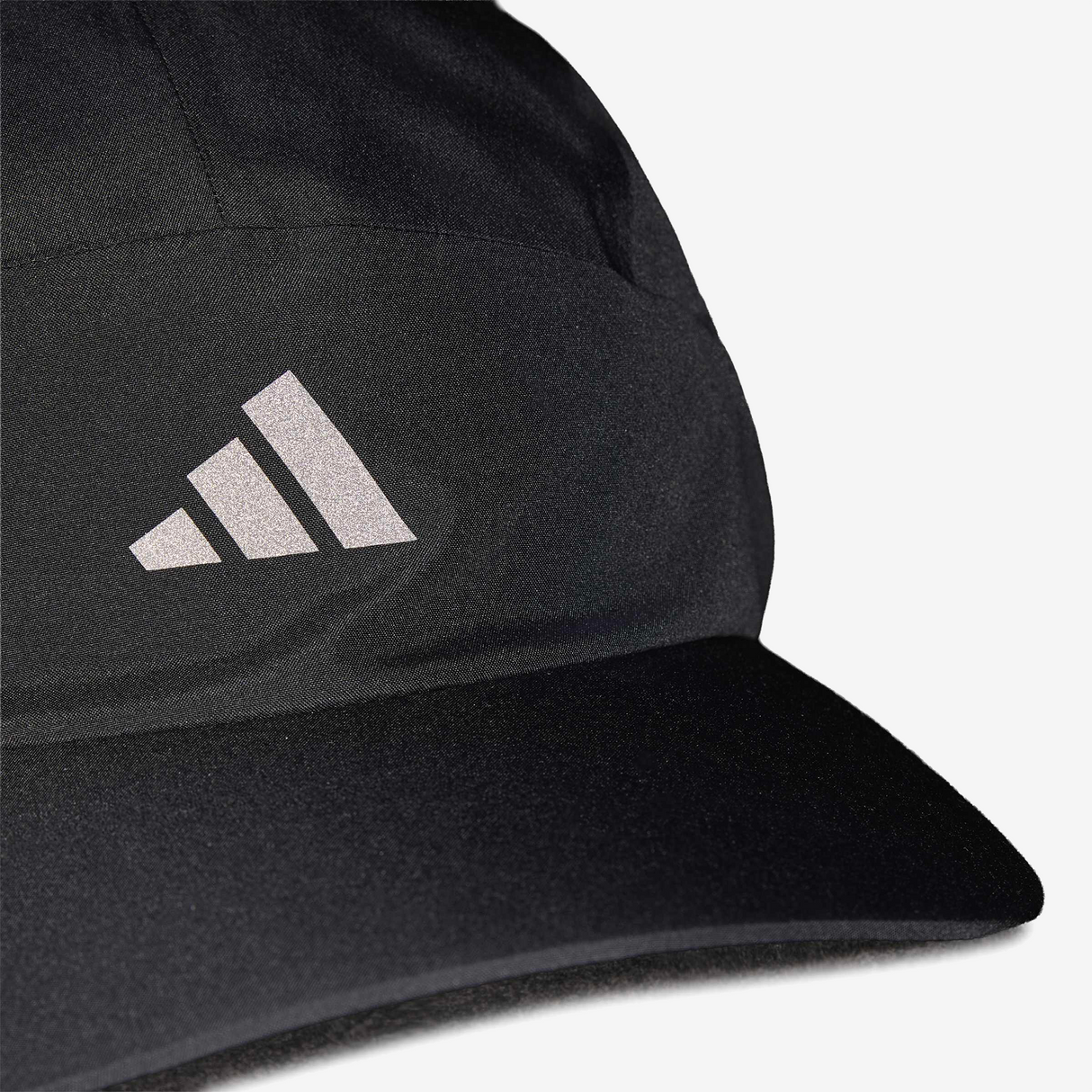 Adidas - Hybrid 5 Panel Cap