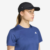 Adidas - Hybrid 5 Panel Cap