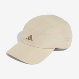 Adidas - Hybrid 5 Panel Cap
