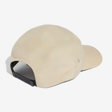 Adidas - Hybrid 5 Panel Cap