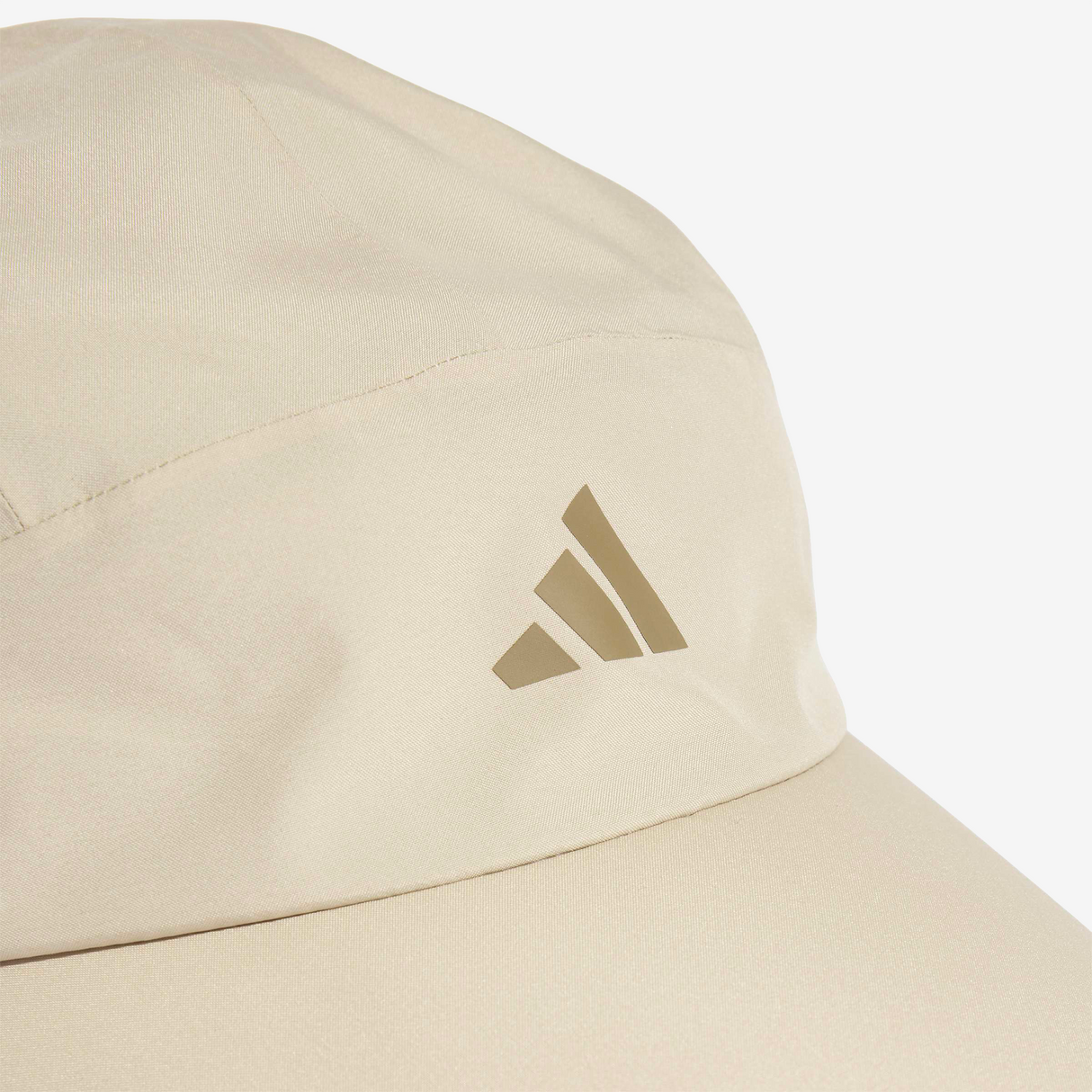 Adidas - Hybrid 5 Panel Cap