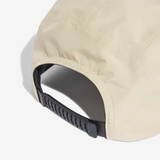 Adidas - Hybrid 5 Panel Cap
