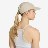 Adidas - Hybrid 5 Panel Cap