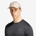 Adidas - Hybrid 5 Panel Cap