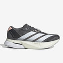 Adidas - Adizero Boston 13 - Femme