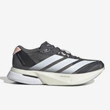 Adidas - Adizero Boston 13 - Femme