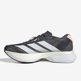 Adidas - Adizero Boston 13 - Femme