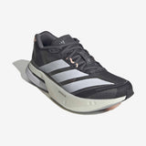 Adidas - Adizero Boston 13 - Femme