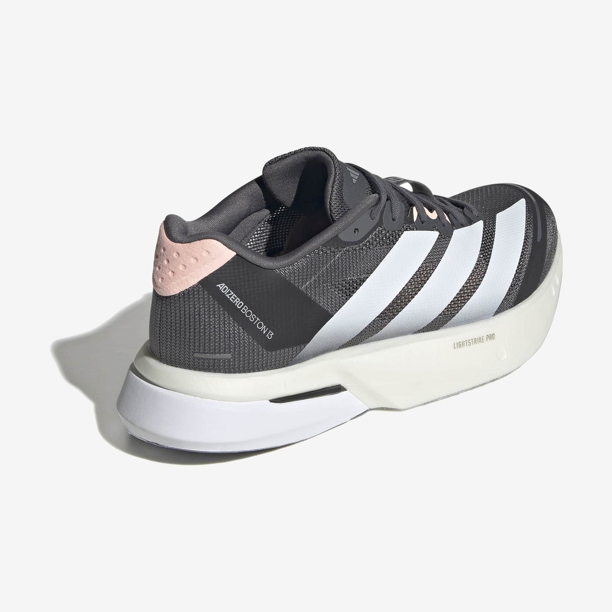 Adidas - Adizero Boston 13 - Femme