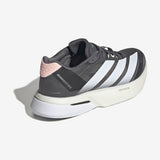 Adidas - Adizero Boston 13 - Femme