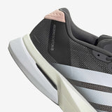 Adidas - Adizero Boston 13 - Femme