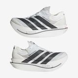 Adidas - Adizero Adios Pro Evo 3 - Unisexe