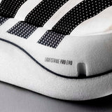 Adidas - Adizero Adios Pro Evo 3 - Unisexe