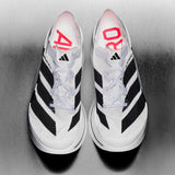 Adidas - Adizero Adios Pro Evo 3 - Unisexe
