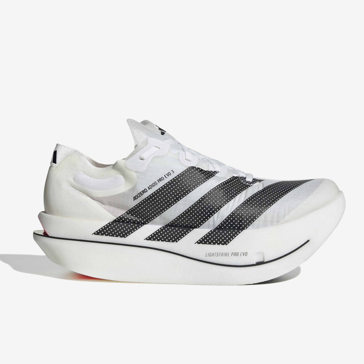 Adidas - Adizero Adios Pro Evo 3 - Unisexe