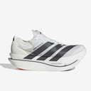 Adidas - Adizero Adios Pro Evo 3 - Unisexe