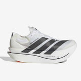 Adidas - Adizero Adios Pro Evo 3 - Unisexe