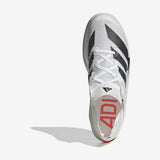 Adidas - Adizero Adios Pro Evo 3 - Unisexe