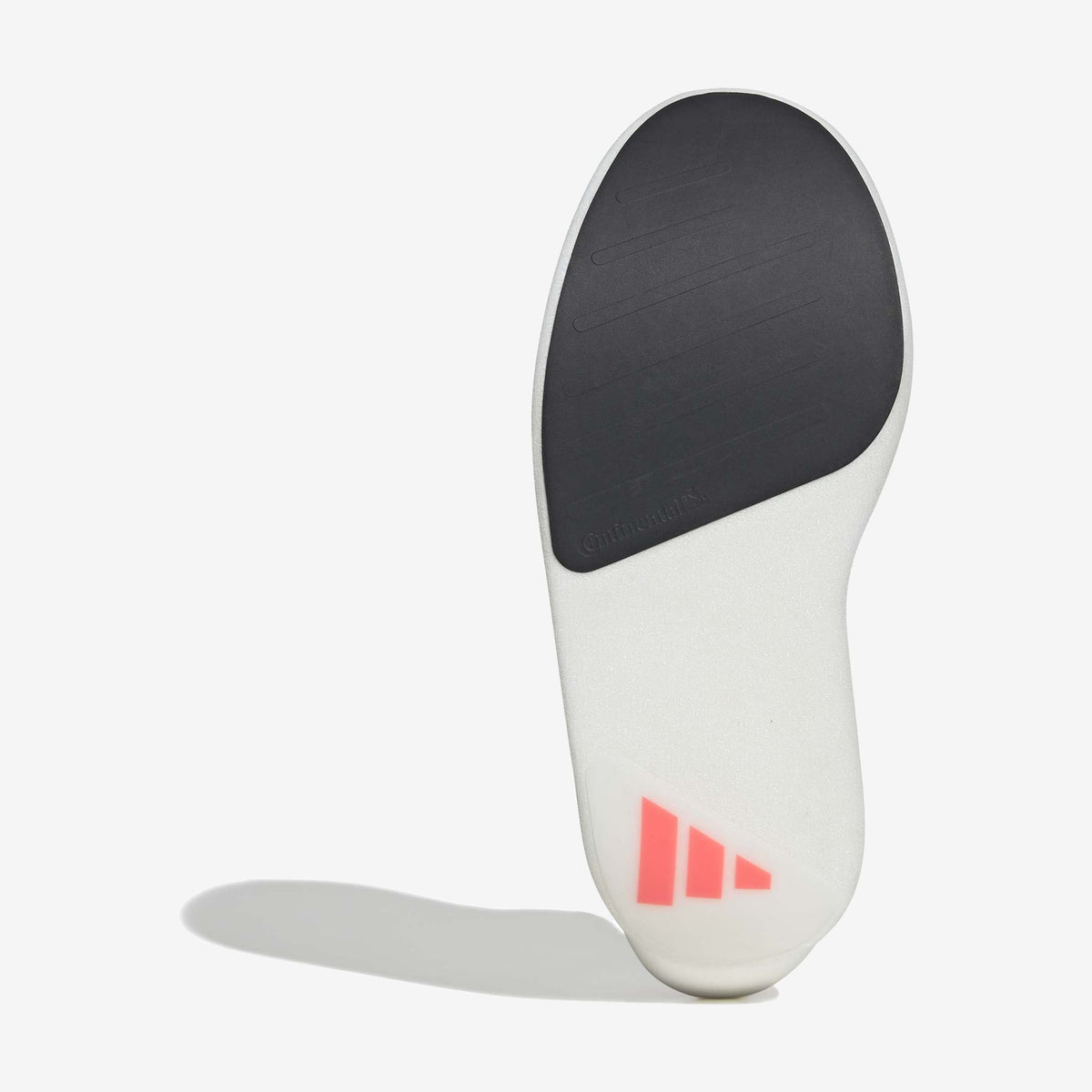Adidas - Adizero Adios Pro Evo 3 - Unisexe