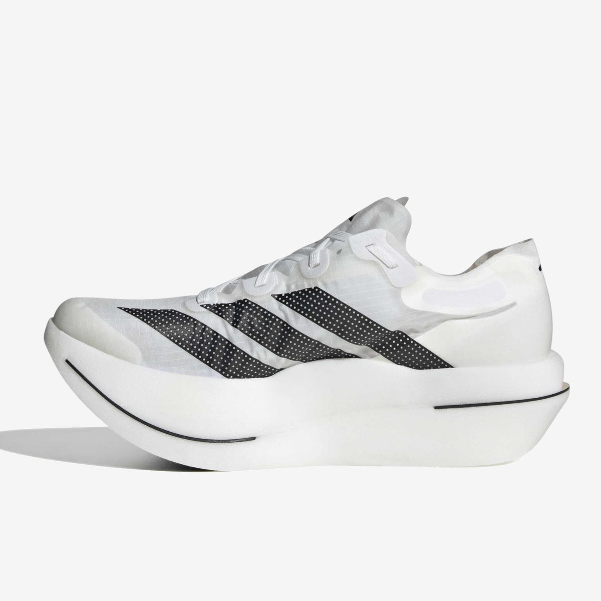 Adidas - Adizero Adios Pro Evo 3 - Unisexe