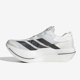 Adidas - Adizero Adios Pro Evo 3 - Unisexe