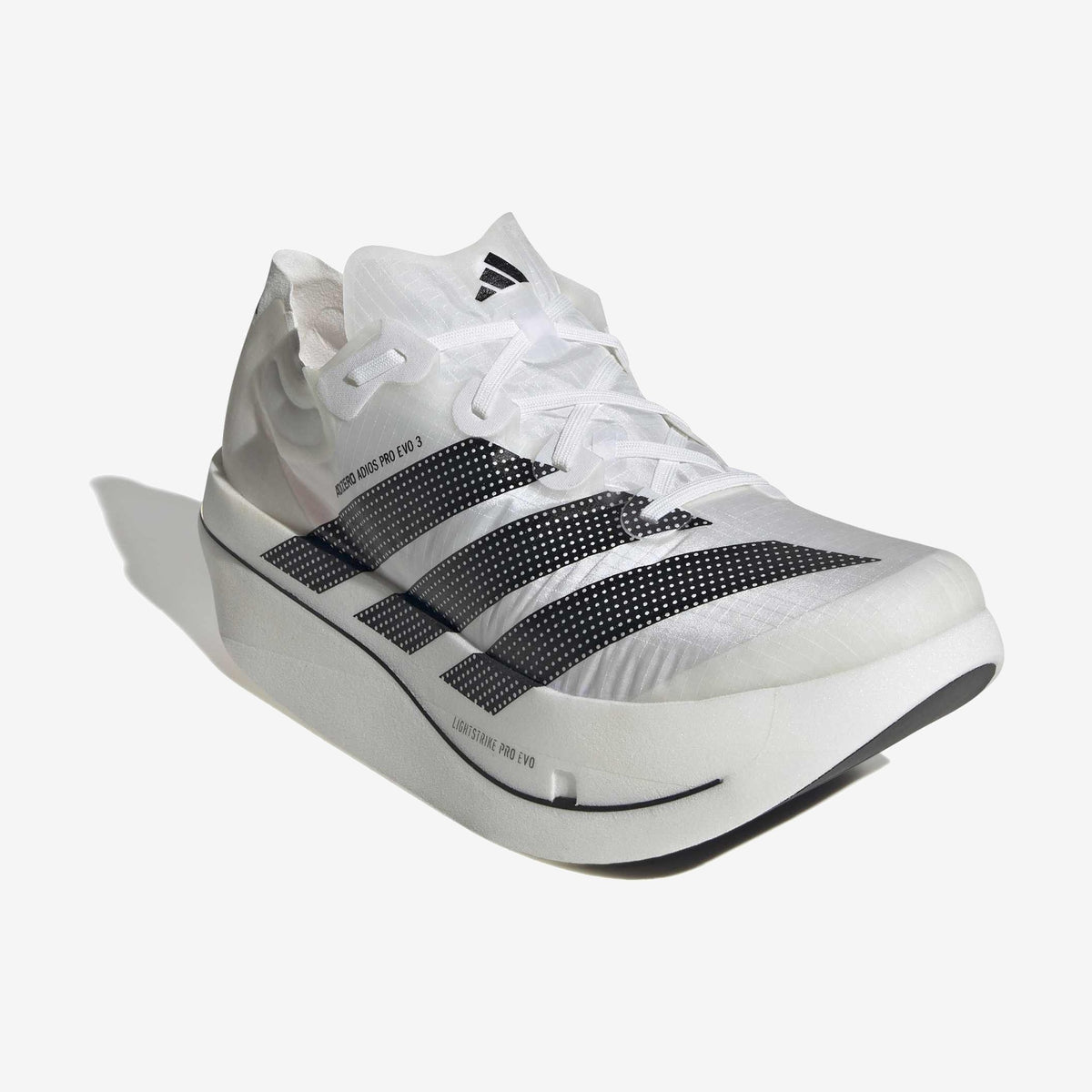 Adidas - Adizero Adios Pro Evo 3 - Unisexe