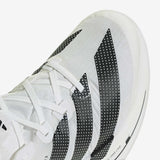 Adidas - Adizero Adios Pro Evo 3 - Unisexe