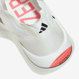 Adidas - Adizero Adios Pro Evo 3 - Unisexe