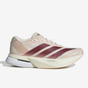Adidas - Adizero Boston 13 - Femme