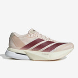 Adidas - Adizero Boston 13 - Femme