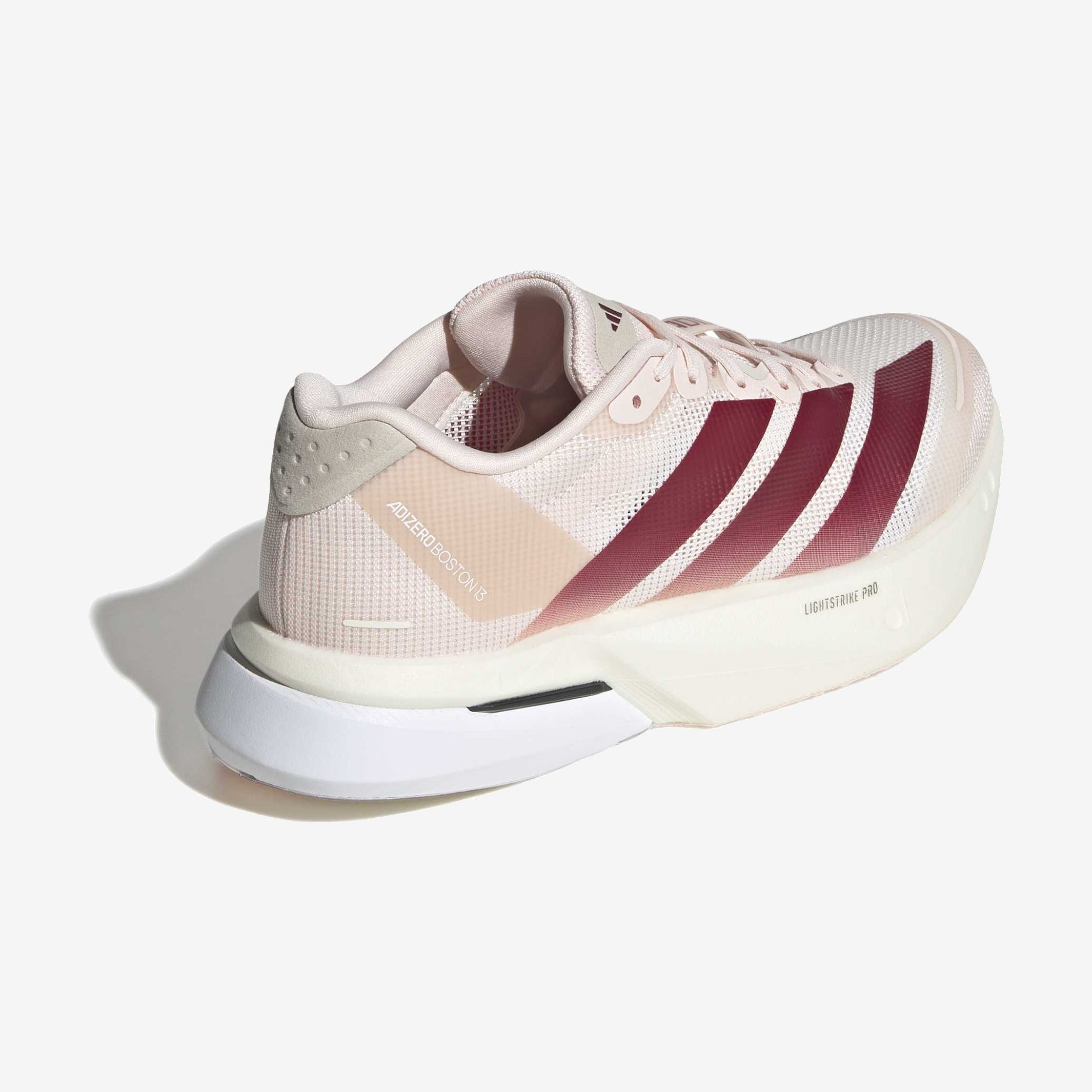 Adidas - Adizero Boston 13 - Femme – Le coureur nordique